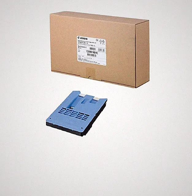 Canon CAN36300 Original Laser Toners